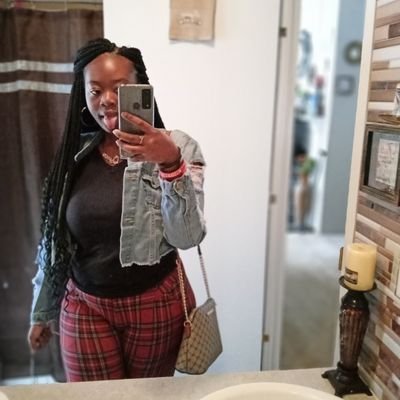 My Name Is Janiya Gee
I'm From Alabama
LLSEXYRED 🕊️
LLNINI 🕊️
LLSQUEEZE 🕊️
