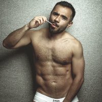Andrey Serrano (@andreylsd85) 's Twitter Profile