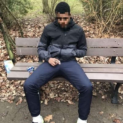 m2s_zhb's profile picture. 