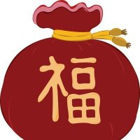 RN 복 (@quasiluddite) 's Twitter Profile