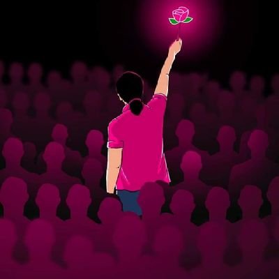 SooNigel's profile picture. 