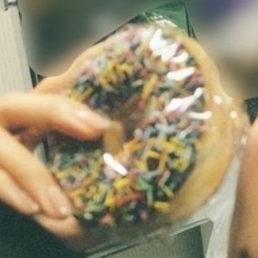 新内眞衣・まいちゅん・新内さん推し/乃木坂46推し/佐藤璃果・璃果ちゃん推し/卒業生:早川聖来・聖来ちゃん
#maichuntalk #うめとーく #shioritalk #licatalk #sakutantalk #arutalk