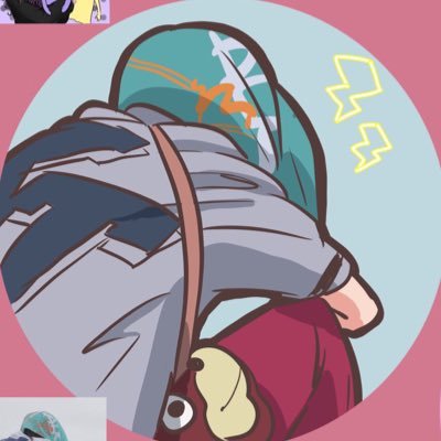 earth_tuku2's profile picture. KEYTALK💚,セカオワ,04LS,MWAM赤ディッキよく履いているぼっち