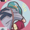 earth_tuku2's profile picture. KEYTALK💚,セカオワ,04LS,MWAM赤ディッキよく履いているぼっち