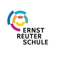 Ernst-Reuter-Schule (@erschule) 's Twitter Profile