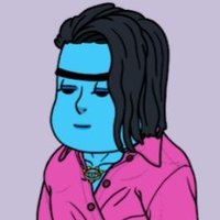 쭈우스 (@kmr8201) 's Twitter Profile