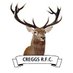 Creggs RFC (@CreggsRugby) Twitter profile photo