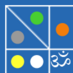 Jyotish App (@jyotishapp) Twitter profile photo Jyotish App (@jyotishapp) Twitter profile photo