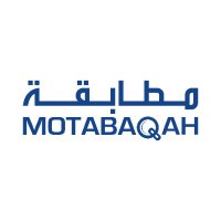 MOTABAQAH مطابقة(@MOTABAQAH) 's Twitter Profile Photo