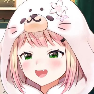 christmasさんのプロフィール画像