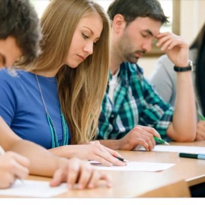 ASSIGNMENTS, EXAMS AND ESSAYS. I WILL HELP YOU GET THE BEST GRADES 💯