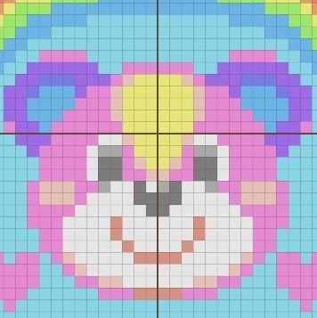たいぼく🌈🐻さんのプロフィール画像