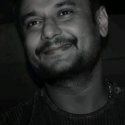 user_Nanu's profile image