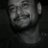 user_Nanu's profile image