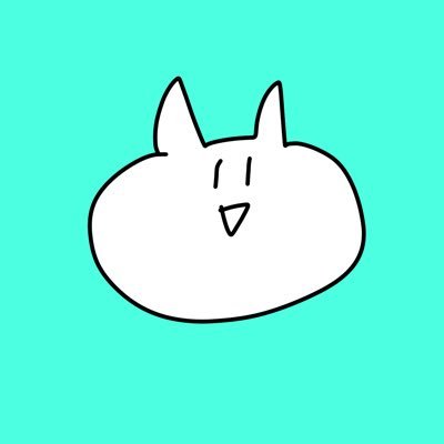 果汁100％🔞さんのプロフィール画像