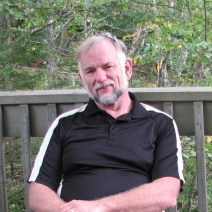 I a marketing perfesional and enjoy meeting new people.  I am 58 year old single man who enjoys life to the fullest.
