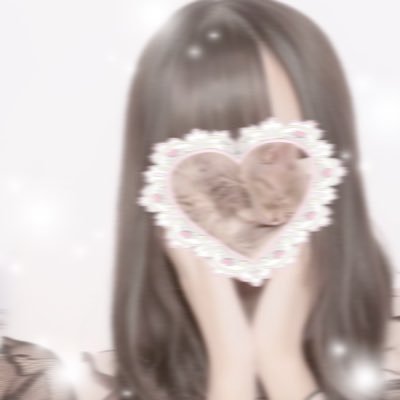 なちゃまる。さんのプロフィール画像