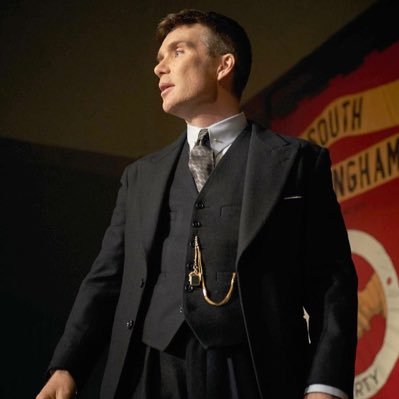 Bode2120's profile picture. 👑