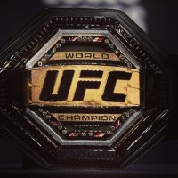 UFC Turkey (@ufcturkce) Twitter profile photo