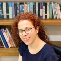 Nasia Hadjigeorgiou (@hadjigeorgioun) 's Twitter Profile Photo