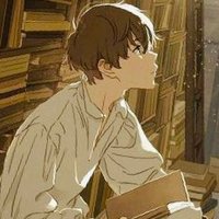 読書好き社会人 (@switch956308892) 's Twitter Profile