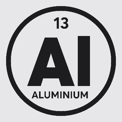 TheCans13's profile picture. Have you ever wondered what things around you taste like? What would it feel like to open cold one of your favourite feeling in the whole world?