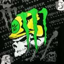 jonathan adrian - @adrianlbr - Twitter