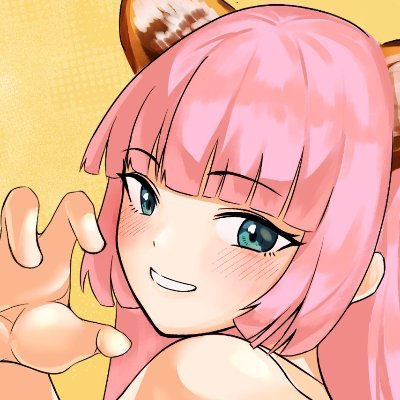 ぱぴぷけぽ@けぺ本屋🔞新作配信開始！さんのプロフィール画像