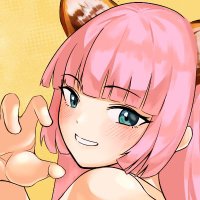 ぱぴぷけぽ@けぺ本屋🔞新作配信開始! (@papipukepopo) 's Twitter Profile