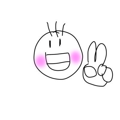 ポタージュさんのプロフィール画像