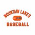 ML Baseball (@mlbaseball22) Twitter profile photo ML Baseball (@mlbaseball22) Twitter profile photo