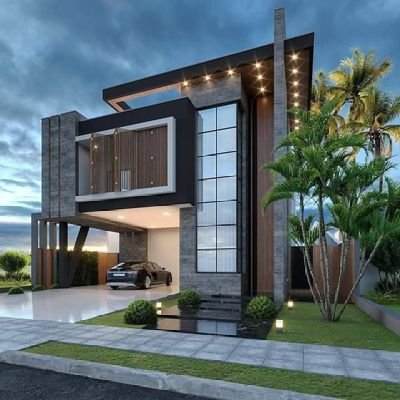 Legitblogger1's profile picture. I'm an Architect | Blogger | Content Writer | Graphics Designer & I don't do Normal, I stick with Special.