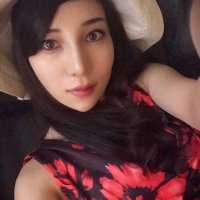 薫画伯（Kaoru Hashimoto）(@kaorun24hashi) 's Twitter Profile Photo