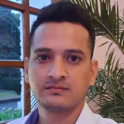 dearviveksingh's profile picture. 