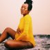 Ke Nna Kgabo 🕯️ (@kgabomaila_) Twitter profile photo Ke Nna Kgabo 🕯️ (@kgabomaila_) Twitter profile photo