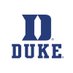 Duke Pediatric ID Fellowship (@dukepedsid) Twitter profile photo Duke Pediatric ID Fellowship (@dukepedsid) Twitter profile photo