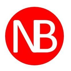 UKoldguy146's profile picture. Crypto-Banter family member