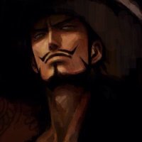 ➿ (@_an_90) Twitter profile photo