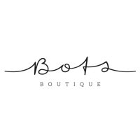 Bots Boutique (@botsboutique) 's Twitter Profile Photo
