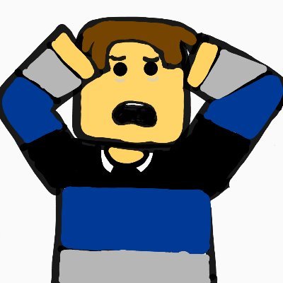 Fat_As_Brick's profile picture. im a small BH YouTuber and a Rblx dev