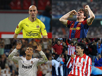 AdSawaed's profile picture. 