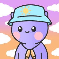 VanderDown (@vanderdown) 's Twitter Profile