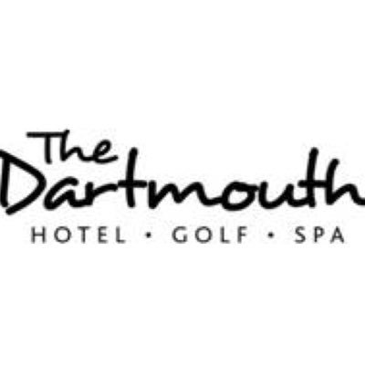 the_dartmouth's profile picture. follow @thedartmotuthuk for latest updates.