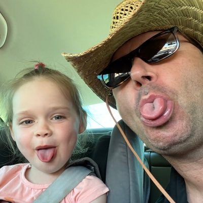 SuSlawek's profile picture. 