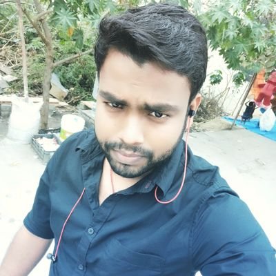 sahjaiprakash99's profile picture. 
