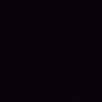 Suskun47_73 (@suskun47_73) Twitter profile photo