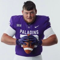 Ryan_Lamb (@ryanlamb03) 's Twitter Profile