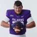 Ryan_Lamb (@ryanlamb03) Twitter profile photo Ryan_Lamb (@ryanlamb03) Twitter profile photo