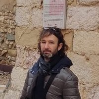 Jordi Solà (@jordi_sola) 's Twitter Profile Photo