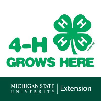 4-H Careers provides youth with hands-on opportunities to explore future careers, entrepreneurship, money management and life skills important for the workforce
